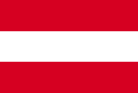 オーストリアで提出する文書のアポスティーユ、オーストリア大使館での翻訳認証・領事認証の代行