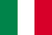 イタリアで提出する文書のアポスティーユ、法定翻訳とイタリア大使館の翻訳証明の代行