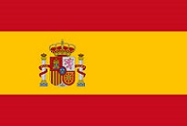 スペインで提出する文書のアポスティーユ、スペイン大使館での翻訳認証・領事認証の代行